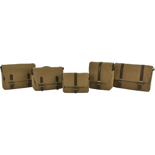 Sirui My Story Tablet (tan)