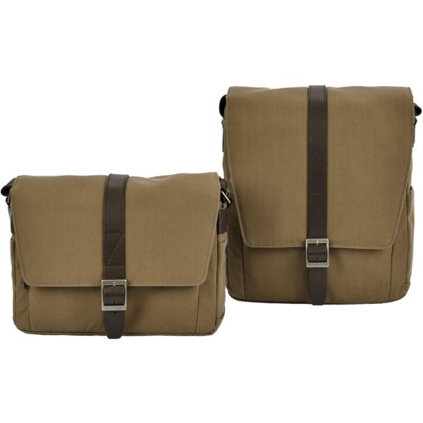 Sirui My Story Tablet (tan)