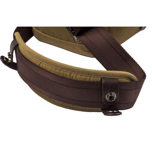 Sirui My Story Tablet (tan)