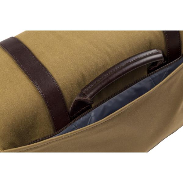 Sirui My Story Tablet (tan)