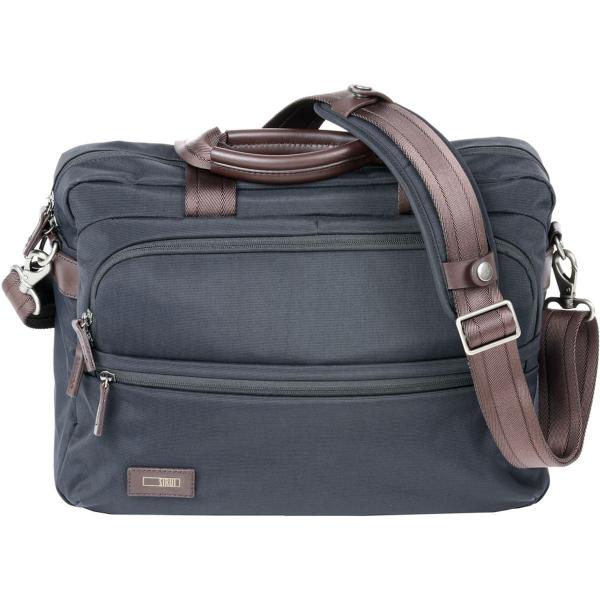 Sirui Urbanite 13 (black)