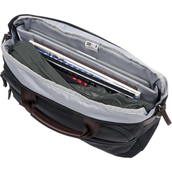 Sirui Urbanite 13 (black)