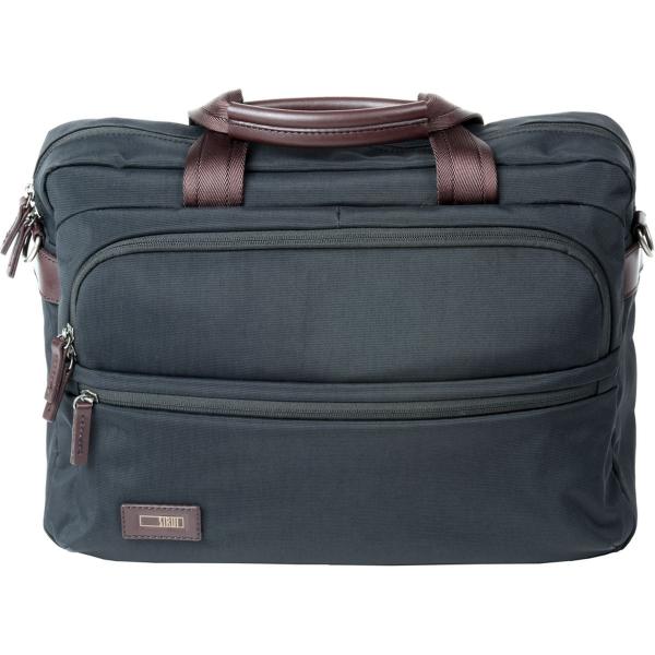 Sirui Urbanite 13 (black)