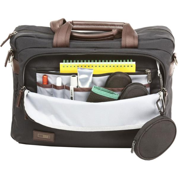 Sirui Urbanite BP Back Pack (black)