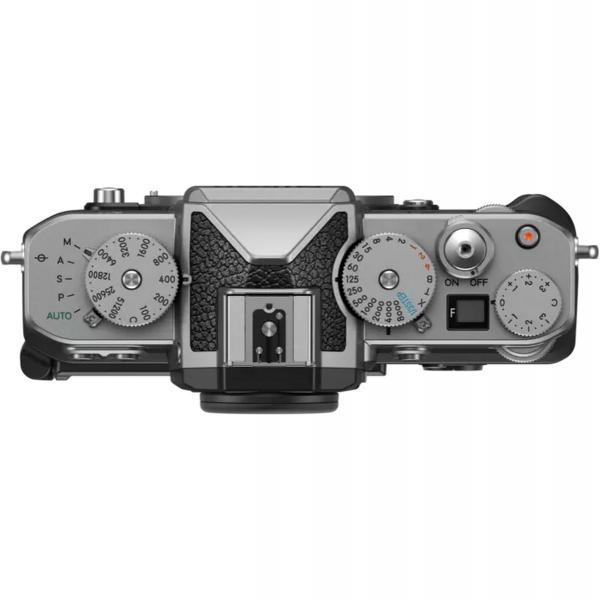 Nikon Z F SL Body